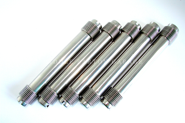 PUSHROD TUBE 500D/F/L/R